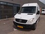 Mercedes-Benz Sprinter 310 CDI automaat airco lang hoog goeded bus 366 Functional HD