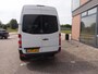 Mercedes-Benz Sprinter 310 CDI automaat airco lang hoog goeded bus 366 Functional HD