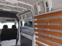 Mercedes-Benz Sprinter 310 CDI automaat airco lang hoog goeded bus 366 Functional HD