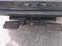 Mercedes-Benz Sprinter 310 CDI automaat airco lang hoog goeded bus 366 Functional HD