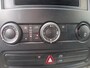 Mercedes-Benz Sprinter 310 CDI automaat airco lang hoog goeded bus 366 Functional HD
