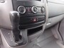 Mercedes-Benz Sprinter 310 CDI automaat airco lang hoog goeded bus 366 Functional HD