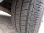 Mercedes-Benz Sprinter 310 CDI automaat airco lang hoog goeded bus 366 Functional HD