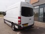 Mercedes-Benz Sprinter 310 CDI automaat airco lang hoog goeded bus 366 Functional HD