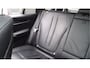 BMW X5 xDrive30d High Executive pano 21inch zeer mooi!