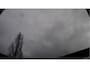 BMW X5 xDrive30d High Executive pano 21inch zeer mooi!