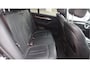 BMW X5 xDrive30d High Executive pano 21inch zeer mooi!