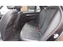 BMW X5 xDrive30d High Executive pano 21inch zeer mooi!