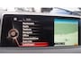 BMW X5 xDrive30d High Executive pano 21inch zeer mooi!