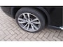 BMW X5 xDrive30d High Executive pano 21inch zeer mooi!