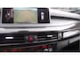 BMW X5 xDrive30d High Executive pano 21inch zeer mooi!