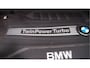 BMW X5 xDrive30d High Executive pano 21inch zeer mooi!