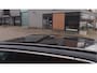 BMW X5 xDrive30d High Executive pano 21inch zeer mooi!