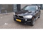 BMW X5 xDrive30d High Executive pano 21inch zeer mooi!