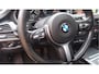 BMW X5 xDrive30d High Executive pano 21inch zeer mooi!