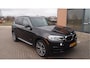 BMW X5 xDrive30d High Executive pano 21inch zeer mooi!