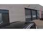 BMW X5 xDrive30d High Executive pano 21inch zeer mooi!