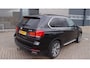 BMW X5 xDrive30d High Executive pano 21inch zeer mooi!