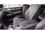 BMW X5 xDrive30d High Executive pano 21inch zeer mooi!