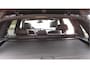 BMW X5 xDrive30d High Executive pano 21inch zeer mooi!