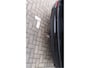 BMW X5 xDrive30d High Executive pano 21inch zeer mooi!