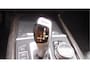 BMW X5 xDrive30d High Executive pano 21inch zeer mooi!