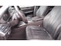 BMW X5 xDrive30d High Executive pano 21inch zeer mooi!
