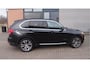 BMW X5 xDrive30d High Executive pano 21inch zeer mooi!