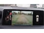 BMW X5 xDrive30d High Executive pano 21inch zeer mooi!