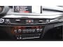 BMW X5 xDrive30d High Executive pano 21inch zeer mooi!
