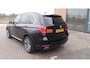 BMW X5 xDrive30d High Executive pano 21inch zeer mooi!
