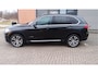 BMW X5 xDrive30d High Executive pano 21inch zeer mooi!