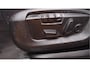 BMW X5 xDrive30d High Executive pano 21inch zeer mooi!