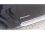 BMW X5 xDrive30d High Executive pano 21inch zeer mooi!