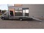 Mercedes-Benz Sprinter 516 tyhof oprijwagen automaat7 cruise led navi lier aluminium euro6 MARGE