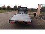 Mercedes-Benz Sprinter 516 tyhof oprijwagen automaat7 cruise led navi lier aluminium euro6 MARGE
