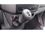 Mercedes-Benz Sprinter 516 tyhof oprijwagen automaat7 cruise led navi lier aluminium euro6 MARGE