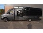 Mercedes-Benz Sprinter 516 tyhof oprijwagen automaat7 cruise led navi lier aluminium euro6 MARGE
