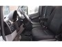 Mercedes-Benz Sprinter 516 tyhof oprijwagen automaat7 cruise led navi lier aluminium euro6 MARGE