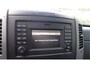 Mercedes-Benz Sprinter 516 tyhof oprijwagen automaat7 cruise led navi lier aluminium euro6 MARGE