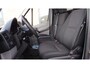 Mercedes-Benz Sprinter 516 tyhof oprijwagen automaat7 cruise led navi lier aluminium euro6 MARGE