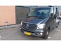 Mercedes-Benz Sprinter 516 tyhof oprijwagen automaat7 cruise led navi lier aluminium euro6 MARGE