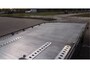 Mercedes-Benz Sprinter 516 tyhof oprijwagen automaat7 cruise led navi lier aluminium euro6 MARGE