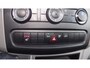 Mercedes-Benz Sprinter 516 tyhof oprijwagen automaat7 cruise led navi lier aluminium euro6 MARGE
