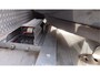 Mercedes-Benz Sprinter 516 tyhof oprijwagen automaat7 cruise led navi lier aluminium euro6 MARGE