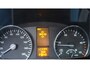 Mercedes-Benz Sprinter 516 tyhof oprijwagen automaat7 cruise led navi lier aluminium euro6 MARGE
