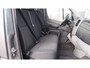 Mercedes-Benz Sprinter 516 tyhof oprijwagen automaat7 cruise led navi lier aluminium euro6 MARGE