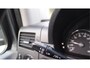 Mercedes-Benz Sprinter 516 tyhof oprijwagen automaat7 cruise led navi lier aluminium euro6 MARGE