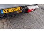 Mercedes-Benz Sprinter 516 tyhof oprijwagen automaat7 cruise led navi lier aluminium euro6 MARGE
