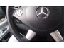 Mercedes-Benz Sprinter 516 tyhof oprijwagen automaat7 cruise led navi lier aluminium euro6 MARGE
